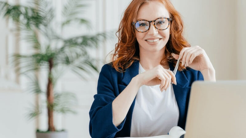 Kinh nghiệm trả lời những câu hỏi phỏng vấn Content Marketing