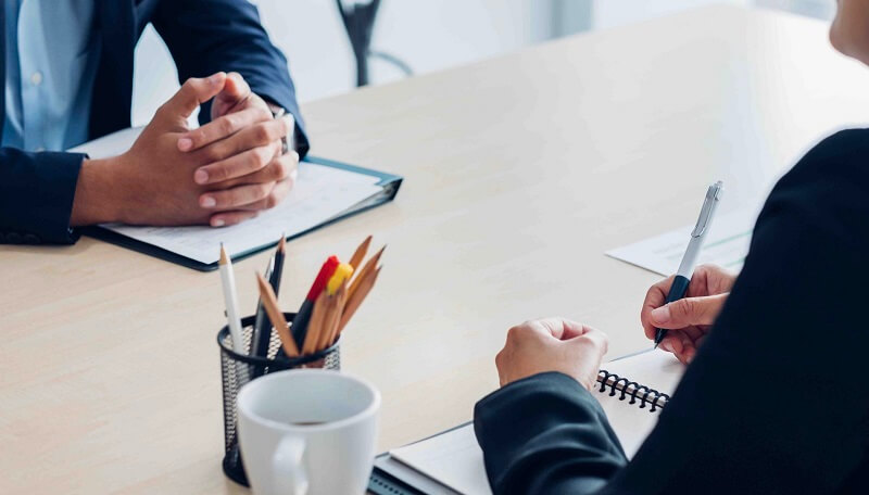 Câu hỏi khai thác năng lực viết bài