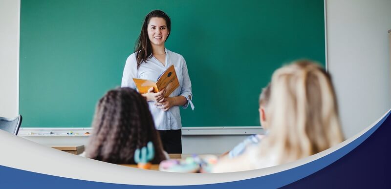 Câu hỏi về xử lý tình huống