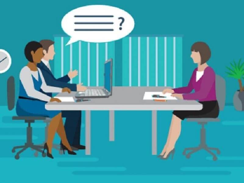 Tìm hiểu kỹ những thông tin về vị trí làm việc, về công ty doanh nghiệp đó