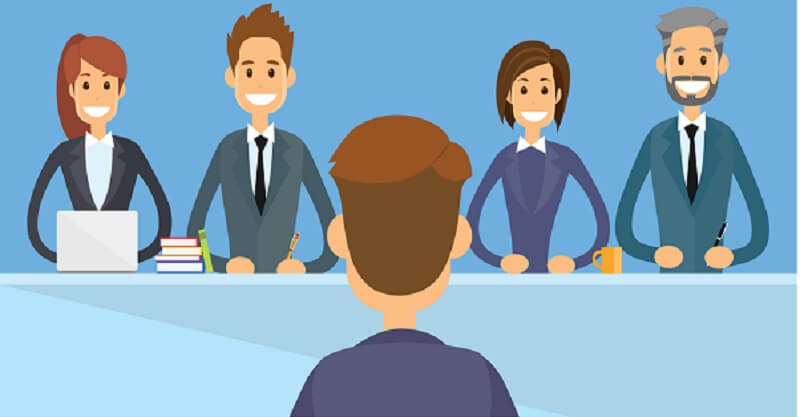 Lớp, biến lớp, biến cụ bộ và biến Instance trong Java có nghĩa là gì?