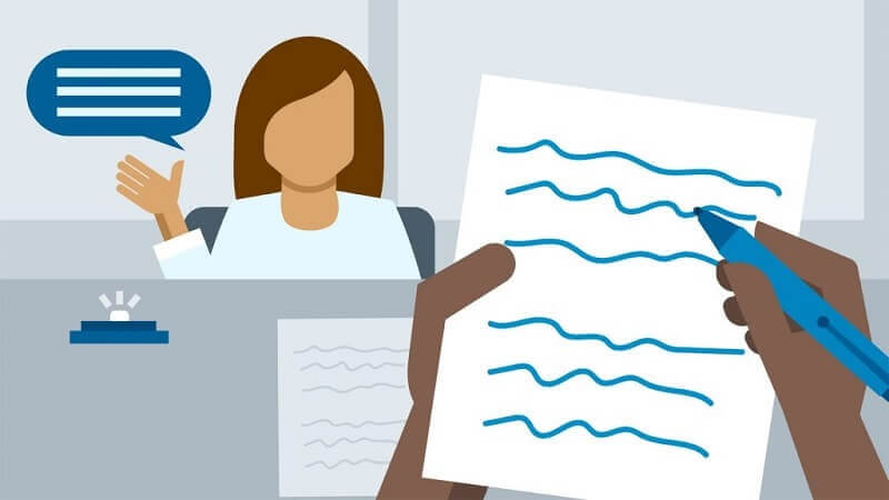 Vì sao coi Java như một thể của Dynamic?