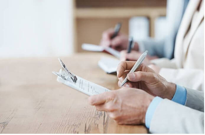 Mẹo trả lời những câu hỏi phỏng vấn java ghi điểm trong mắt nhà tuyển dụng