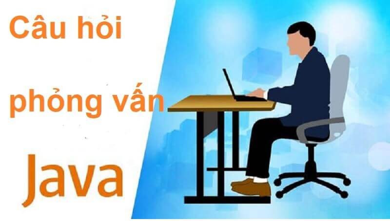 Thoải mái, tự tin trong suốt buổi phỏng vấn