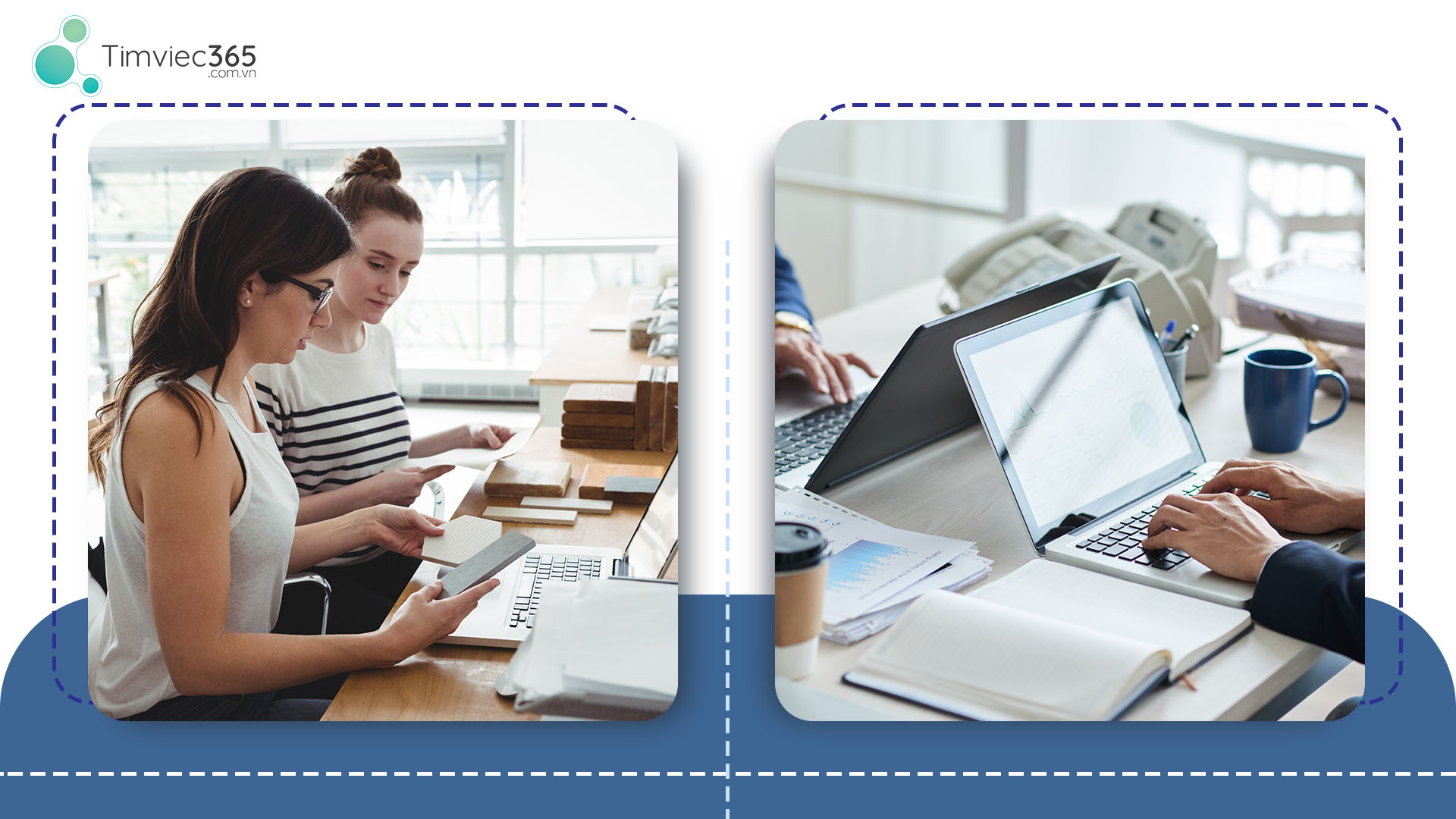 Câu hỏi về giới thiệu về bản thân