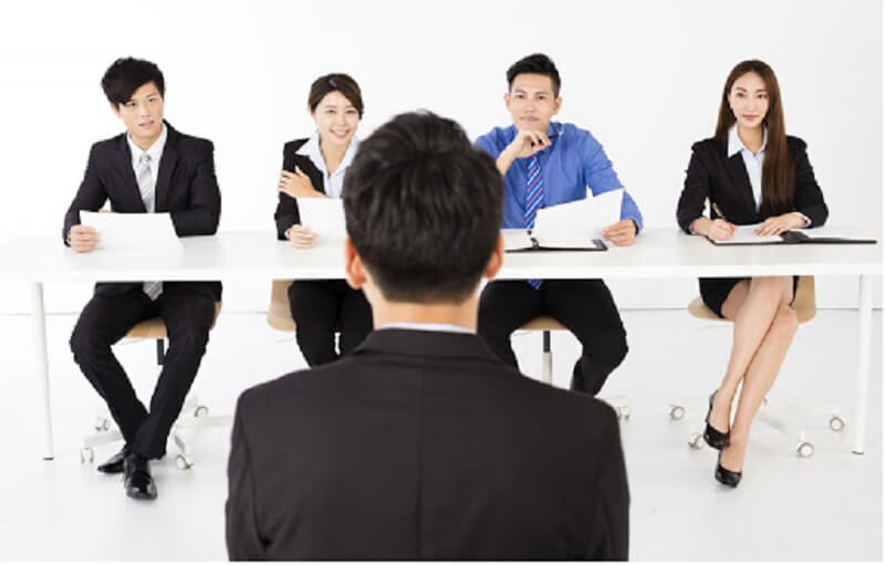 Theo bạn những phần mềm kế toán tổng hợp bạn sử dụng và áp dụng là gì?