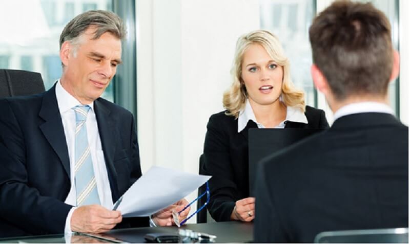 Bạn làm gì khi phát hiện ra bảng cân đối không cân