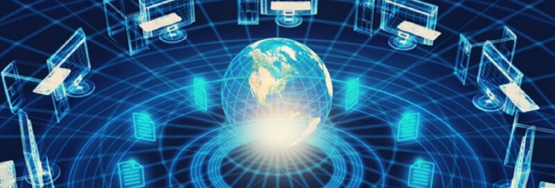 Bạn có biết cách để cài đặt Laravel với composer?