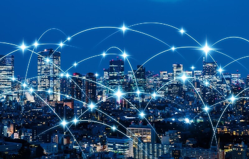 Vậy Migration trong Laravel là gì? Cách sử dụng Migration đó ra sao?