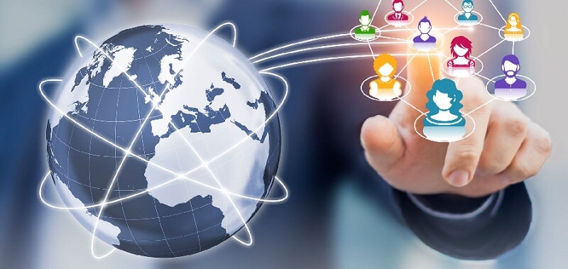 Cách hiểu của bạn về Lumen là gì?