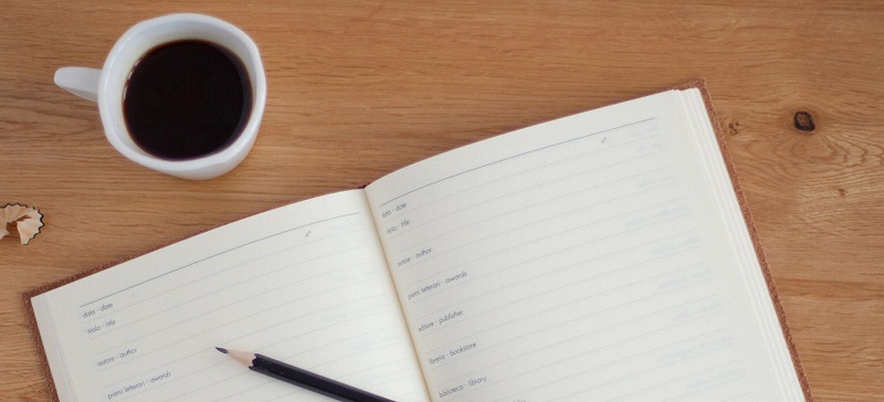 Tính chất và tác dụng của mỗi tính chất trong lập trình hướng đối tượng 