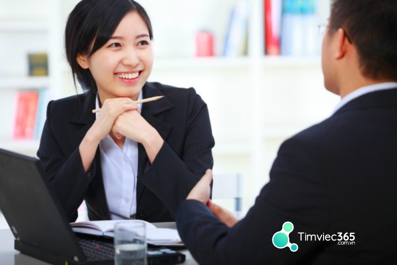 Những cách hiệu quả nhất để quảng cáo tài sản bất động sản cho người mua tiềm năng là gì?