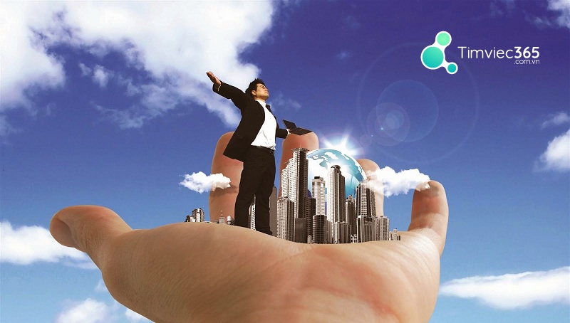 Hãy cho tôi biết về tiếp thị truyền thống trong lĩnh vực bất động sản và bạn làm gì khác biệt?