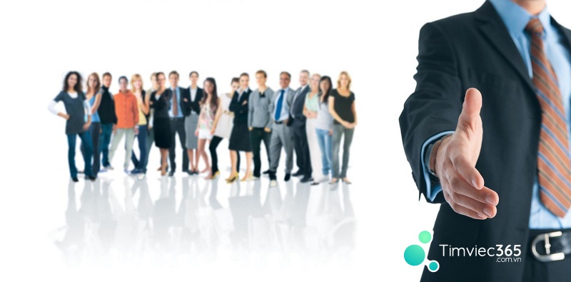 Bạn sẽ làm gì nếu một khách hàng nói rằng bạn mất quá nhiều thời gian để xử lý một vấn đề?