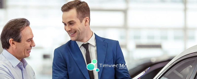 Theo bạn khi đàm phán trực tiếp và đàm phán thông qua điện thoại thì việc nào khó hơn?