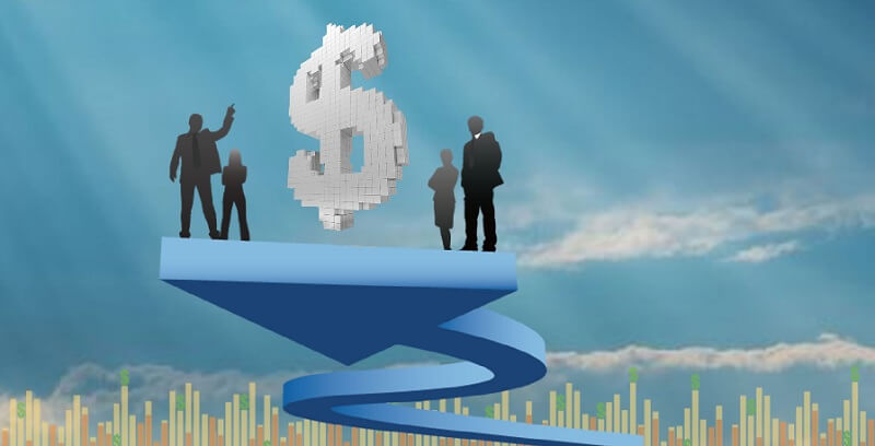 Một số lưu ý giúp bạn nắm được cơ hội việc làm nhân viên kinh doanh 