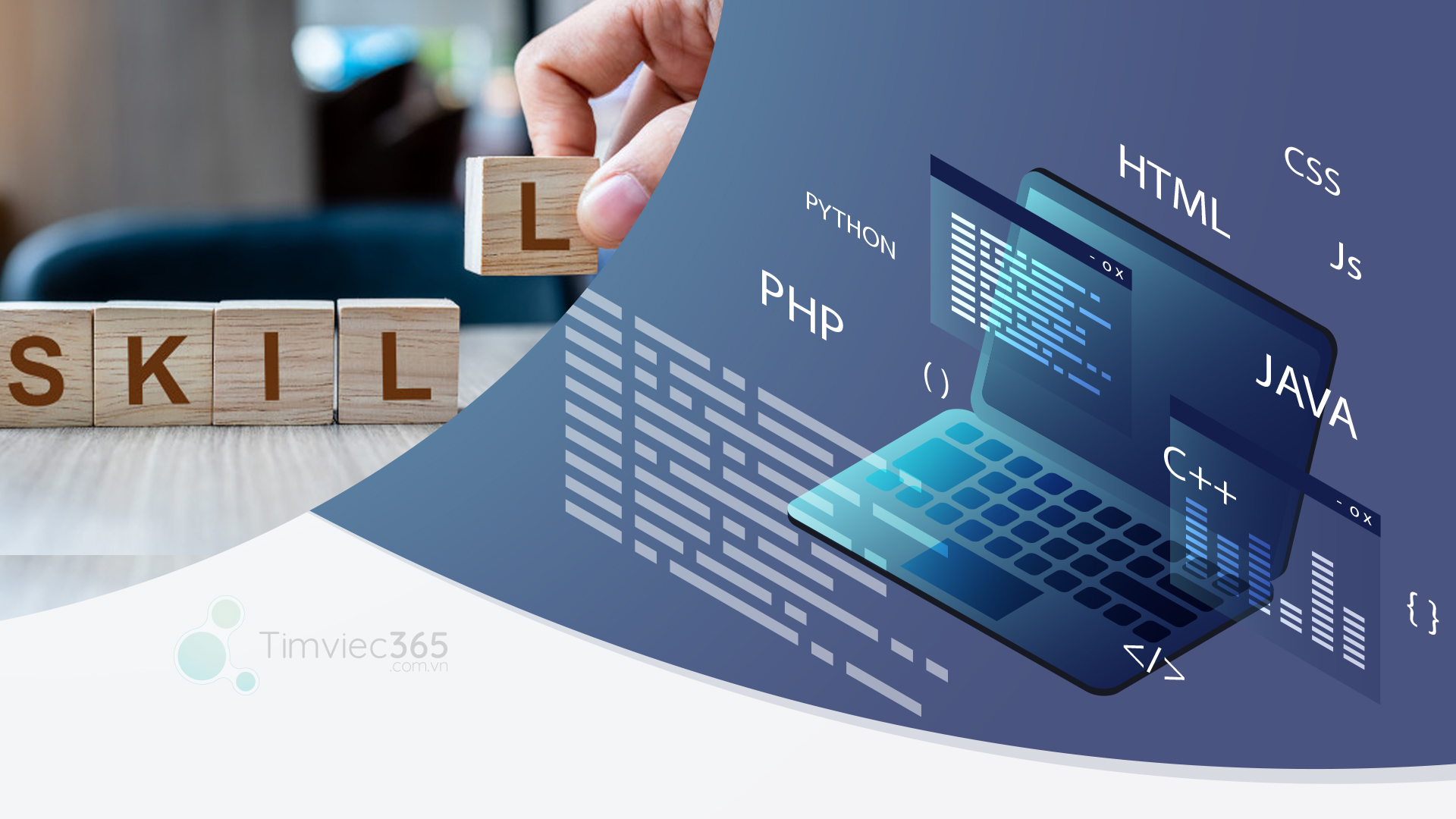 Những câu hỏi phỏng vấn PHP thường gặp nhất hiện nay