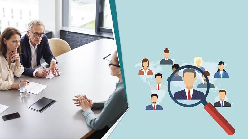 Bạn biết gì về PHP