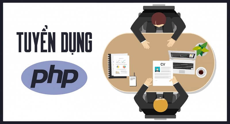 Mảng trong PHP là gì
