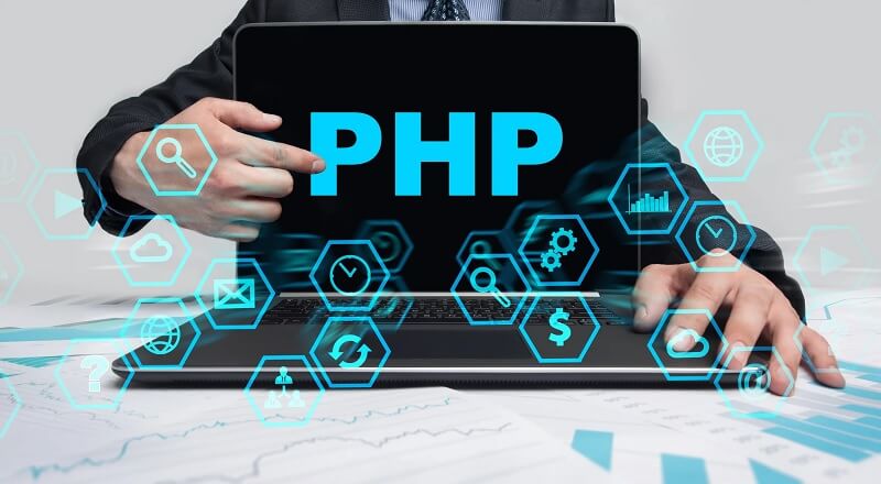 Hằng và biến trong PHP khác nhau như thế nào
