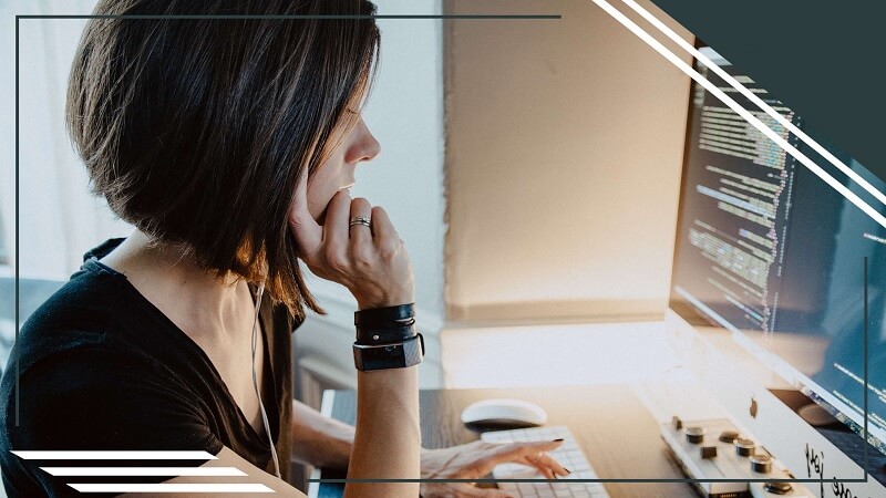 Một số câu hỏi phỏng vấn PHP nâng cao nhà tuyển dụng có thể hỏi thêm