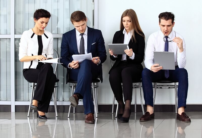 Câu hỏi phỏng vấn nâng cao PHP thường gặp