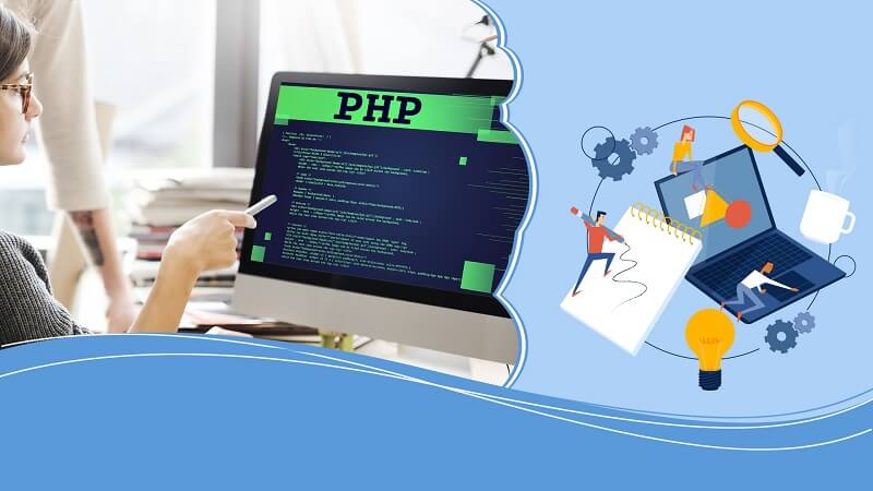 Những lưu ý khi trả lời câu hỏi phỏng vấn PHP bạn cần biết