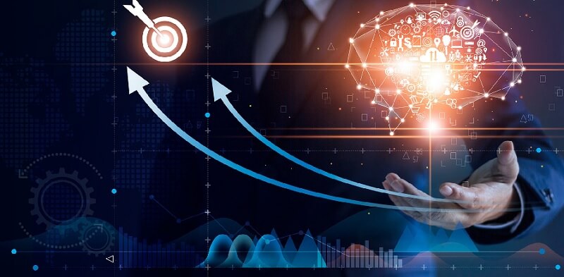 Bí quyết giúp bạn vượt qua buổi phỏng vấn ReactJS đơn giản nhất