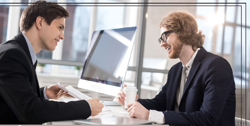 Cập nhật về các câu hỏi phỏng vấn ReactJS khác nâng cao