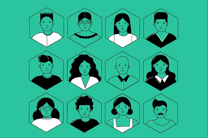 Những câu hỏi phỏng vấn ReactJS bao quát nhất thường gặp