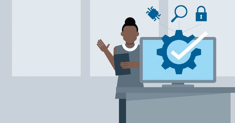 Sự khác biệt giữa Class component và functional component là gì?