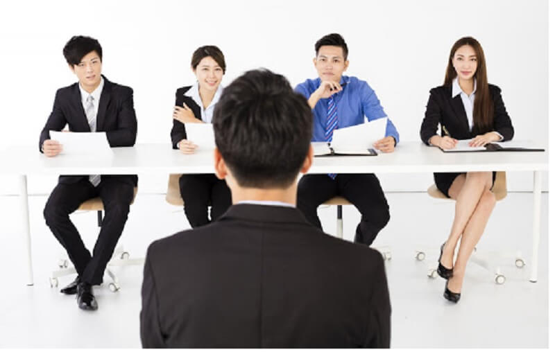 自己紹介をお願いします (Hãy giới thiệu đôi chút về bản thân)