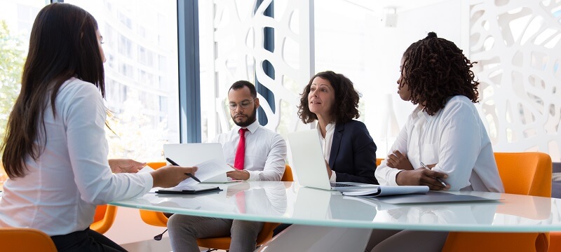 Những lưu ý khi đi phỏng vấn và trả lời các câu hỏi phỏng vấn Tiếng Nhật