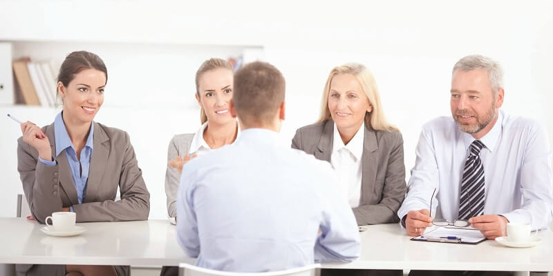 あなたの弱点は何ですか？ (Điểm yếu của bạn là gì)