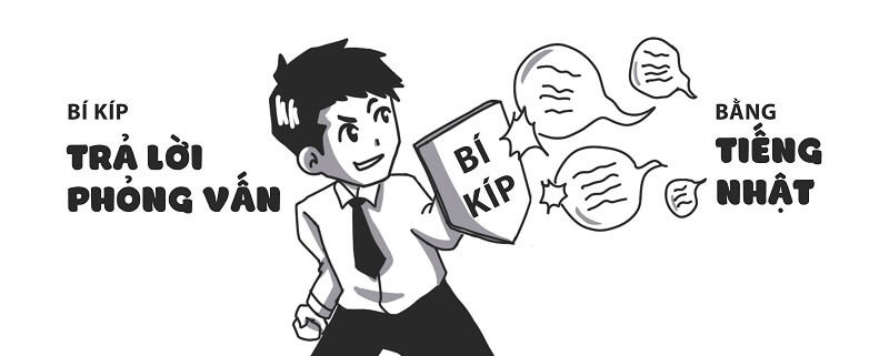  Chuẩn bị trang phục và kiến thức