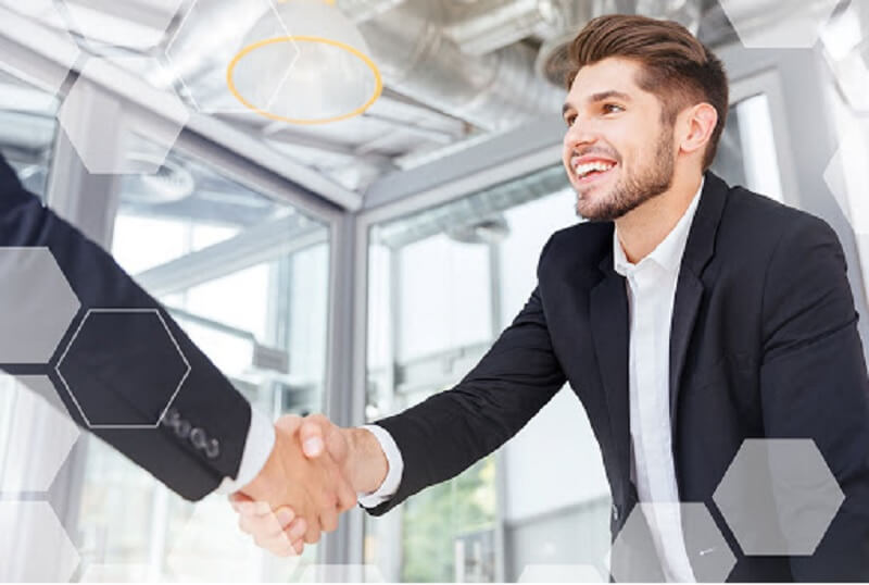 日本でどれくらいお金を儲けたいです か？(bạn muốn kiếm được bao nhiêu tiền khi làm việc tại đây)