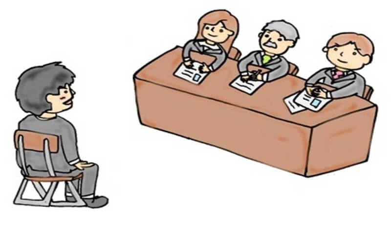 Hãy biết cảm ơn và lắng nghe