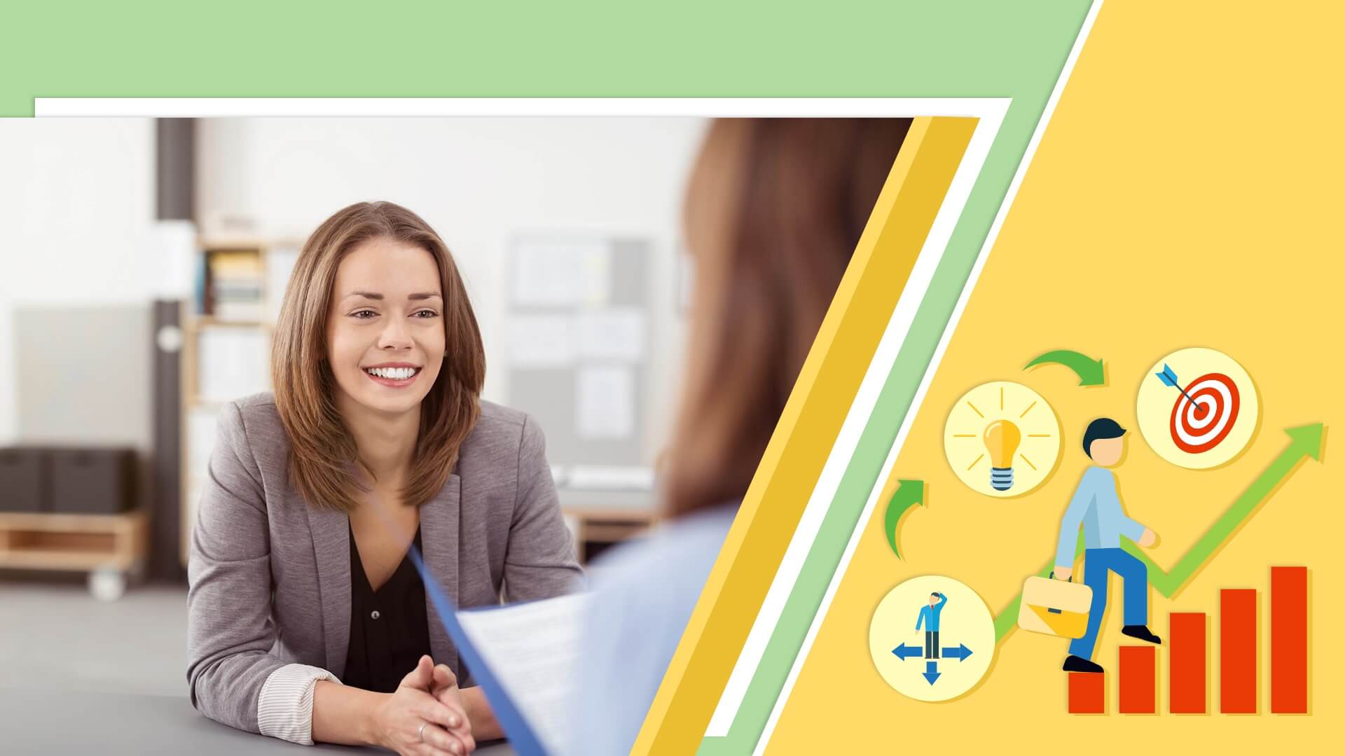 Những kỹ năng nào cần có để trở thành nhân viên làm việc trong Vinmart?