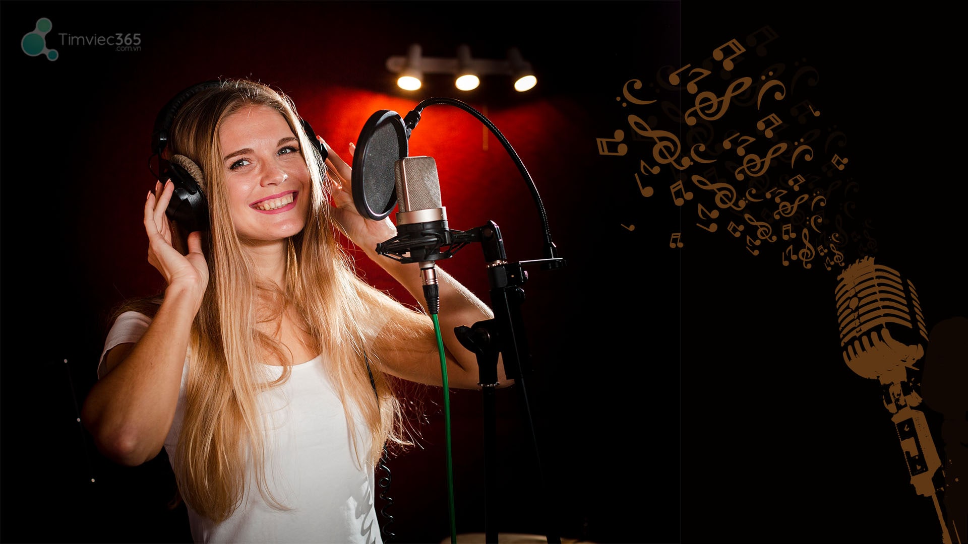 Chức năng của đĩa CD là gì?