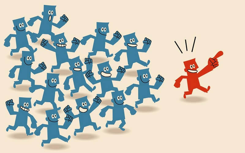 Phân biệt Celeb và Social Influencer