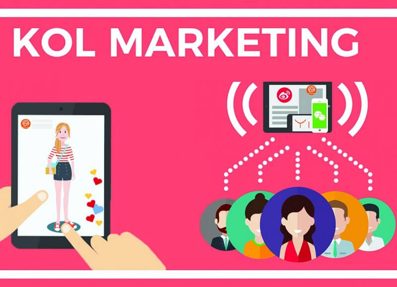 Tầm ảnh hưởng của Celeb đối với doanh nghiệp