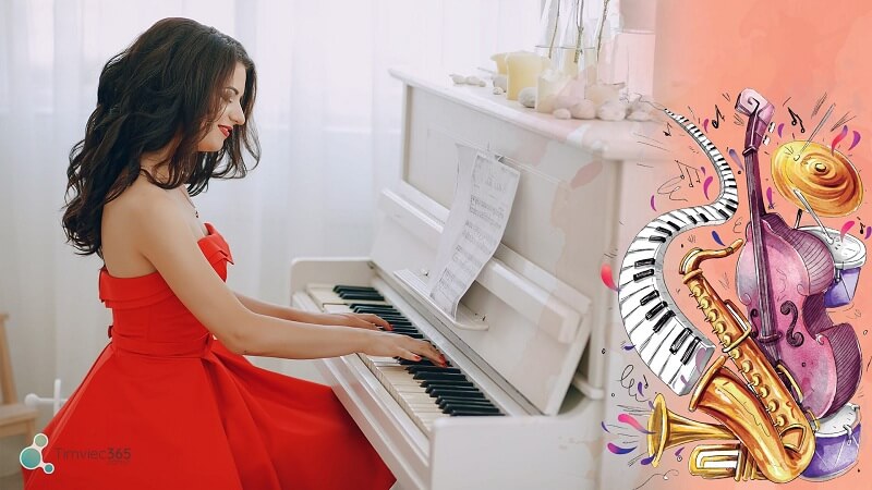 Tiêu chí về sự khác biệt