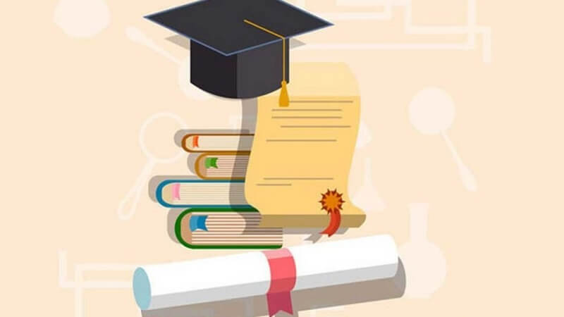 Điều kiện cần có