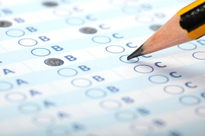 Ý nghĩa của chứng chỉ CFA là gì?