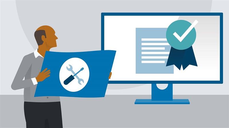 Ý nghĩa với sự phát triển của xã hội