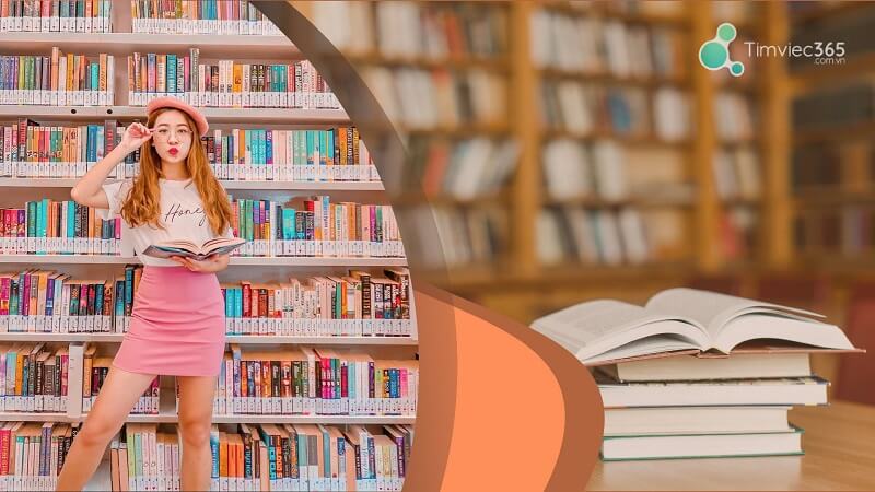 Tình trạng chảy máu chất xám ở một số nước