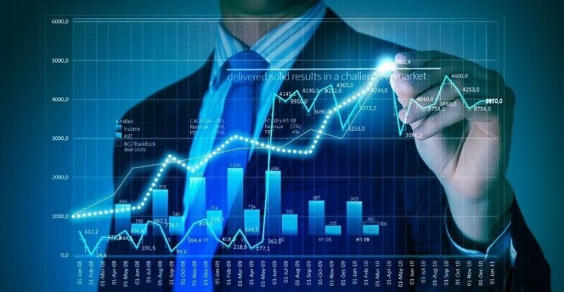 So sánh các loại tài khoản vãng lai 