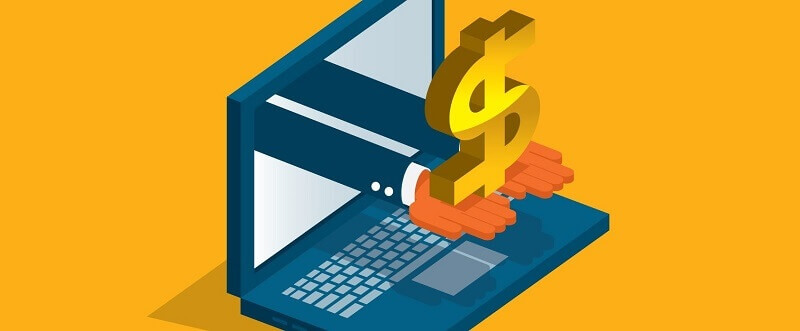 Checking Account là gì? 