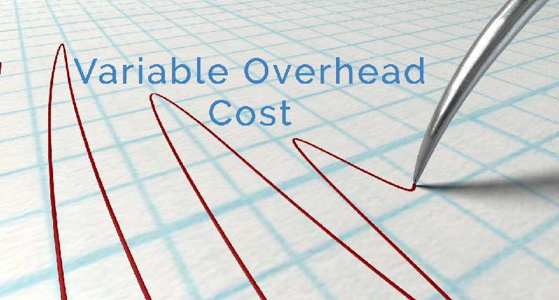 Việc dự toán gói thầu ra sao sẽ như thế nào