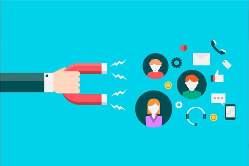 Đóng vai trò quan trọng